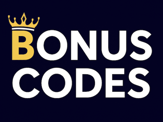 royal reels free codes no deposit