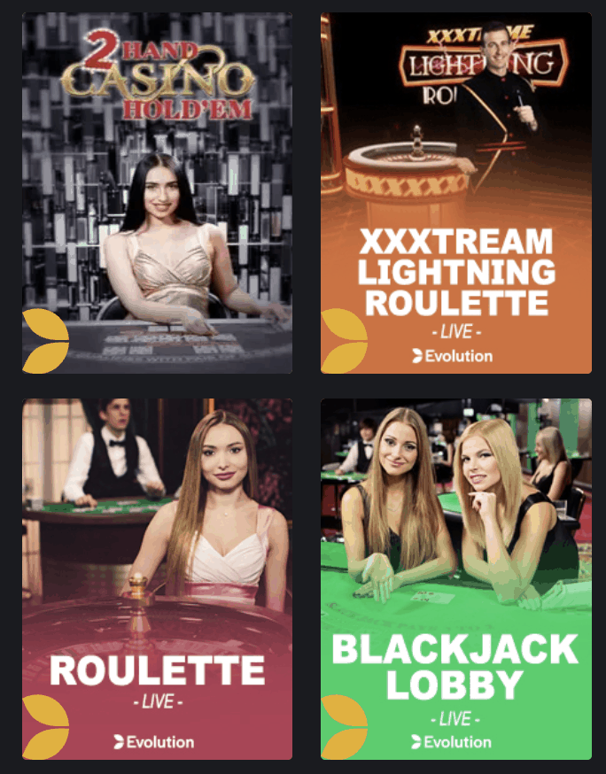 royal reels slots play online