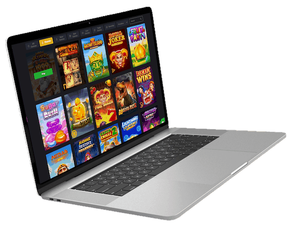 royal reels pokies login