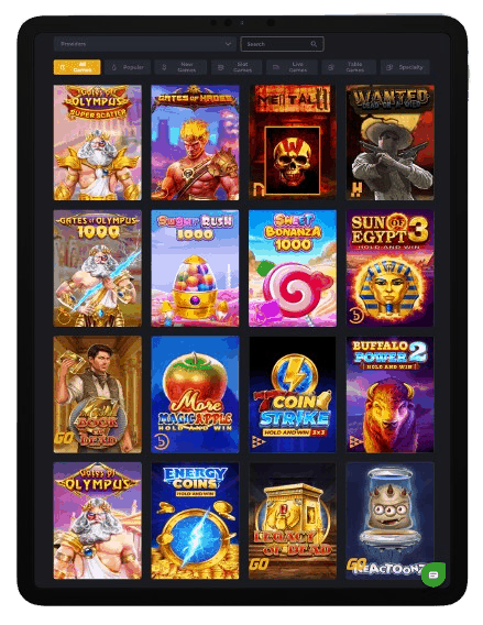royal reels slot machine app free download