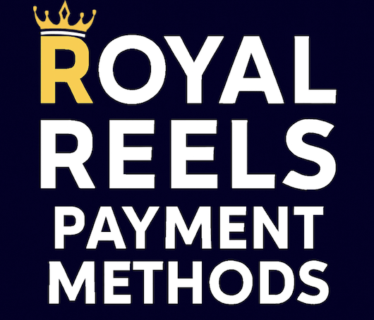 royal reels payid