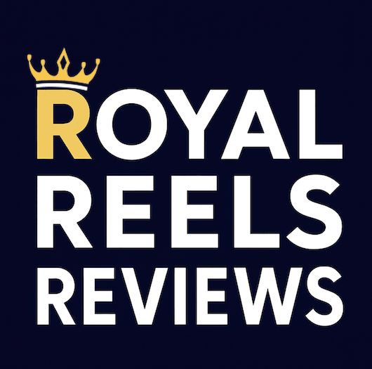 royal reels review australia
